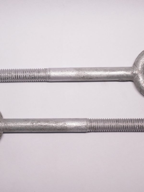 RAK03141
