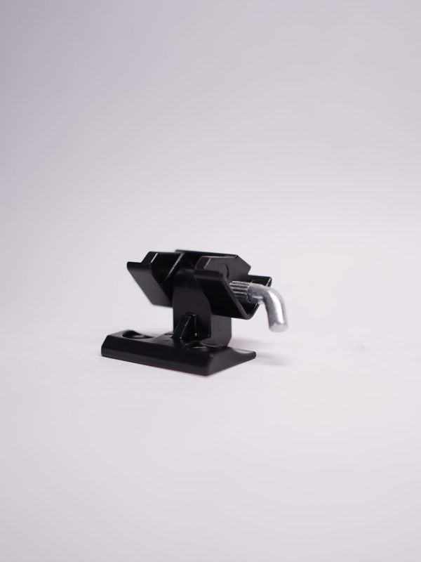 RAK03194