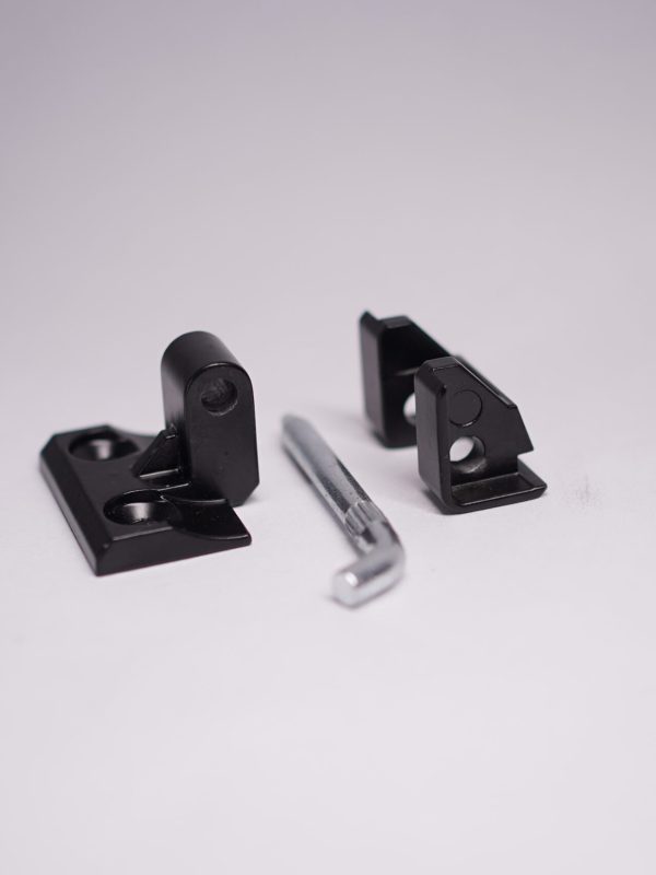 RAK03200